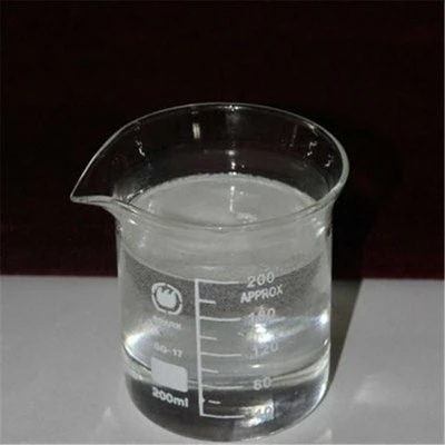 Ethyl Trifluoroacetoacetate price