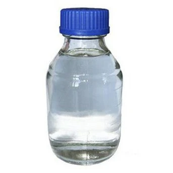 Ethyl Trifluoroacetoacetate high quality
