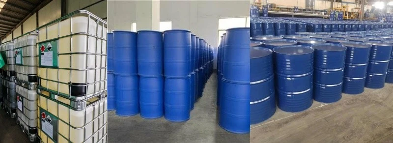 product-800-291